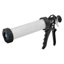 pistolet-wyciskacz-do-mas-silikonowych-225mm-tubowy-s-37015-stalco