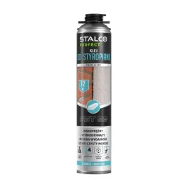 pianoklej-do-styropianu-pistoletowy-750ml-pst59-perfect-s-64659-stalco