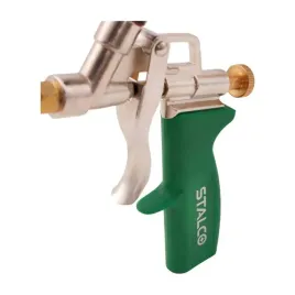 pistolet-do-piany-s-47500-stalco