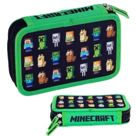 piornik-podwojny-dwukomorowy-szkolny-bez-wyposazenia-minecraft-astra