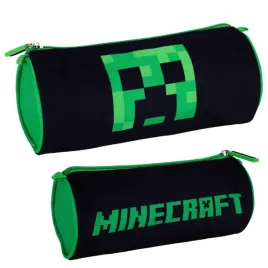 piornik-minecraft-szkolny-tuba-okragla-kosmetyczka-saszetka-astra