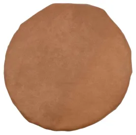 okragla-poduszka-na-taboret-30-cm-25059
