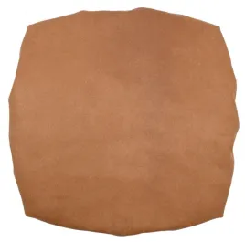 kwadratowa-poduszka-na-taboret-30x30-cm-25057