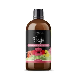 zapach-do-swiec-wosku-parafin-frezja-200ml-olejek-zapachowy