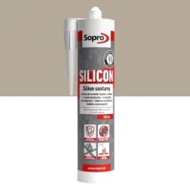 sopro-silicon-silikon-sanitarny-chlodny-bez-24-310ml