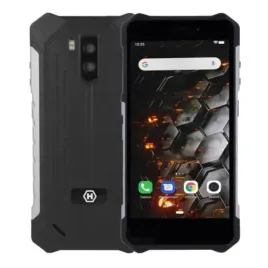 smartfon-myphone-hammer-iron-3-3-32gb-lte-nfc-dual-sim-ip68-czarny-or-nowy