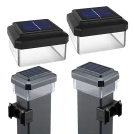 daszek-na-slupek-60x40mm-lampa-solarna-led-kapturek-nakladka-akumulator