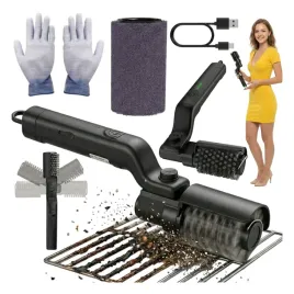 elektyczna-szczotka-do-czyszczenia-rusztu-grila-na-usb-mocna-zestaw-gril