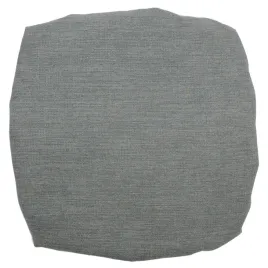 kwadratowa-poduszka-na-taboret-30x30-cm-25054