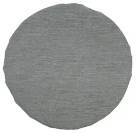 okragla-poduszka-na-taboret-30-cm-25056