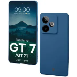 etui-bizon-case-lupka-do-realme-gt-7-7t-niebieskie