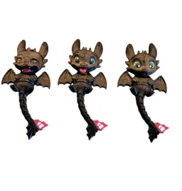 urocze-ruchome-smoki-nocna-furia-trio-pla-3d-3-sztuki-brelok