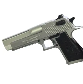 desert-eagle-replika-funkcyjna-pla-25cm