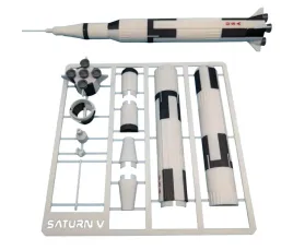 model-rakieta-nasa-saturn-v-kit-card-puzzle