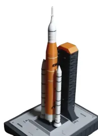 rakieta-modulowa-artemis-build-a-rocket-30mm