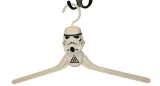 wieszak-scienny-star-wars-storm-trooper