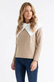 figl-bluza-m1365-damska-bluza-bawelniana-z-asymetrycznym-dekoltem-i-dlugim