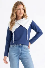 figl-bluza-m1365-bluza-bez-kaptura-z-dlugim-rekawem-i-asymetrycznym-dekolte