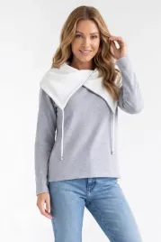 figl-bluza-m1365-damska-bluza-bez-kaptura-z-asymetrycznym-dekoltem-i-dlugim