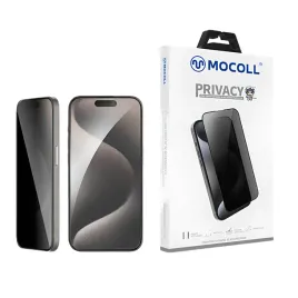 szklo-hartowane-25d-full-privacy-z-ramka-mocoll-do-apple-iphone-15-pro-max