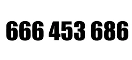 zloty-numer-666-453-686-t-mobile-starter-latwy-prosty-biznesowy-infolinia