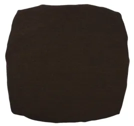 kwadratowa-poduszka-na-taboret-30x30-cm-25051
