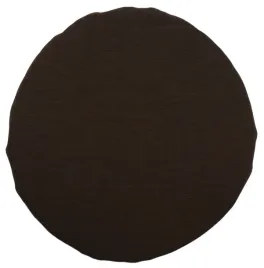 okragla-poduszka-na-taboret-30-cm-25053