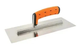 paca-tynkarska-blichowka-solid-280mm-x-120mm-nierdzewna