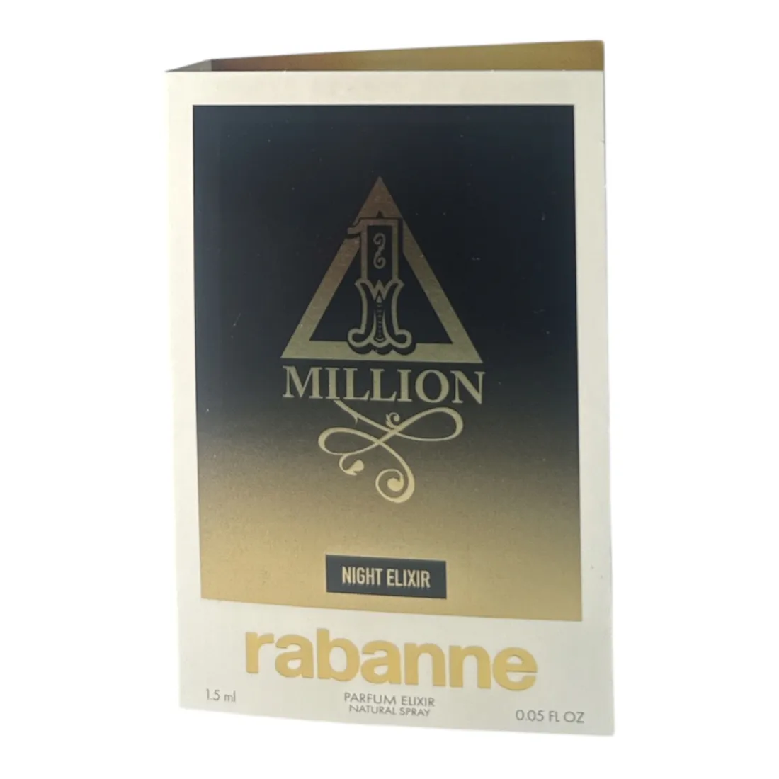 probka-rabanne-million-night-elixir-15-ml-parfum-elixir