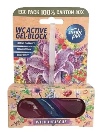 ambi-pur-zawieszka-zel-do-wc-wild-hibiskus-45g