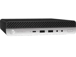 komputer-hp-prodesk-600-g4-mini-dm-ddr4-1000gb-ssd-office-hdmi-usb-c-win11p