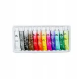 farby-akrylowe-12-kol-12-ml-kidea-plec-unisex-chlopcy-dziewczynki