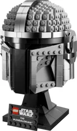 klocki-star-wars-75328-helm-mandalorianina
