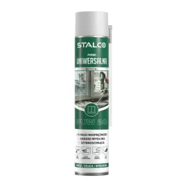 piana-uniwersalna-wezykowa-750ml-puw20-s-64620-stalco