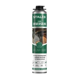 piana-uniwersalna-montazowa-750ml-pup23-s-64623-stalco