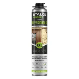 piana-professional-850ml-s-64647-stalco