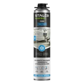 piana-zimowa-750ml-niskoprezna-s-64653-stalco