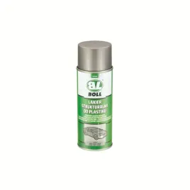 boll-lakier-strukturalny-do-plastiku-szary-spray-400ml