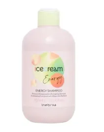 inebrya-ic-energy-szampon-300-ml