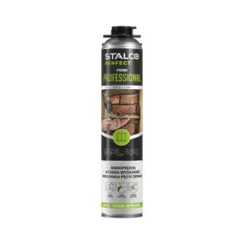 piana-professional-750ml-ppl44-perfect-s-64644-stalco