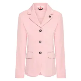frak-jezdziecki-imperial-riding-basic-glam-26ss-mlodziezowy-rozowy-152