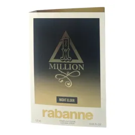 probka-rabanne-million-night-elixir-15-ml-parfum-elixir