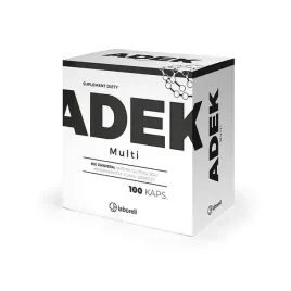 adek-multi-100-kaps