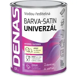farba-akrylowa-do-drewna-metalu-i-betonu-denas-univerzal-satin-ral-5010-07kg