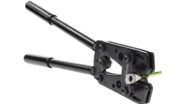 praska-mechaniczna-do-koncowek-kablowych-6-50-zaciskarka-do-kabli-6-50m