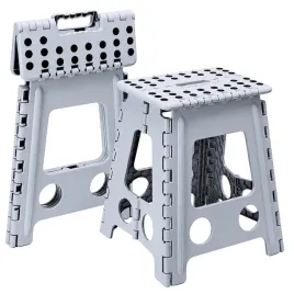 taboret-stolek-skladany-antyposlizgowy-podest-schodek-39-cm