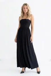 figl-sukienka-m1344-elegancka-sukienka-koktajlowa-maxi-bez-rekawow-o-prosty