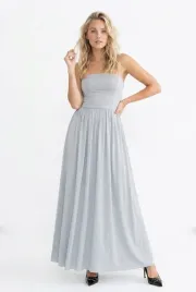 figl-sukienka-m1344-elegancka-sukienka-maxi-tubowa-bez-rekawow-na-co-dzien