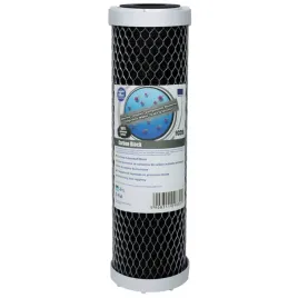 fccbl-10-wklad-z-weglem-aktywnym-blok-weglowy-do-systemow-ro-aquafilter