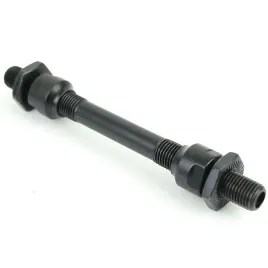 os-piasty-przod-rower-na-szybkozamykacz-108mm